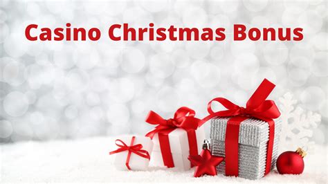 pip casino bonus - christmas bonus adult disability payment.